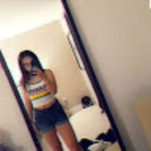 Meet your Posher, Bernice